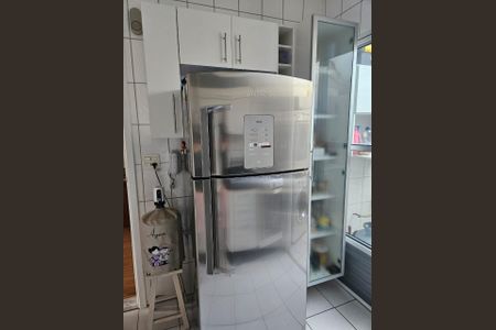 Casa de condomínio à venda com 83m², 3 quartos e 2 vagasFoto 13