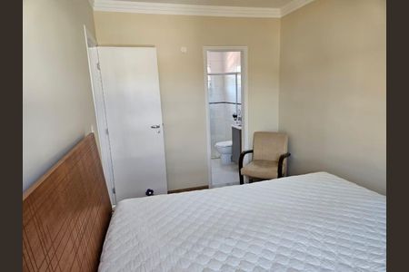 Casa de condomínio à venda com 83m², 3 quartos e 2 vagasFoto 17