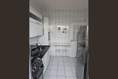 Casa de condomínio à venda com 83m², 3 quartos e 2 vagasFoto 12