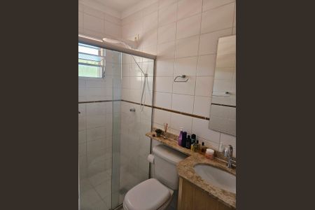 Casa de condomínio à venda com 83m², 3 quartos e 2 vagasFoto 24