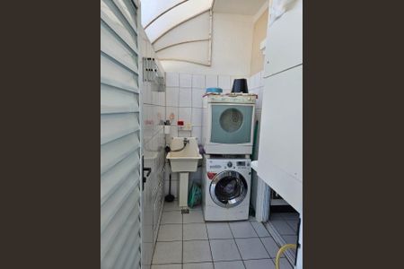 Casa de condomínio à venda com 83m², 3 quartos e 2 vagasFoto 15