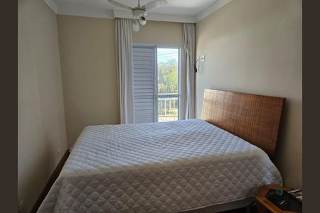 Casa de condomínio à venda com 83m², 3 quartos e 2 vagasFoto 18