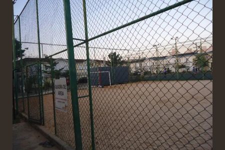 Casa de condomínio à venda com 83m², 3 quartos e 2 vagasFoto 30