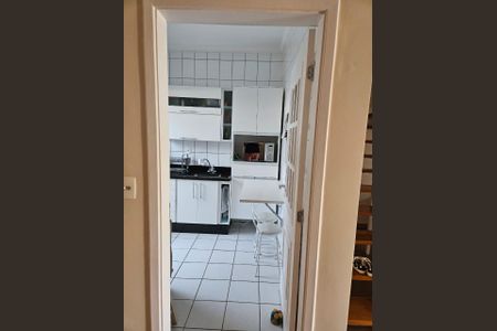 Casa de condomínio à venda com 83m², 3 quartos e 2 vagasFoto 14