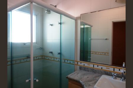 Casa de condomínio à venda com 410m², 4 quartos e 6 vagas Casa de condomínio à venda com 410m², 4 quartos e 6 vagasFoto 53