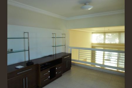 Foto 33 de casa de condomínio à venda com 4 quartos, 410m² em Loteamento Portal do Paraiso, Jundiaí