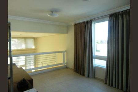 Foto 32 de casa de condomínio à venda com 4 quartos, 410m² em Loteamento Portal do Paraiso, Jundiaí