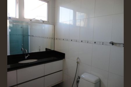 Casa de condomínio à venda com 410m², 4 quartos e 6 vagas Casa de condomínio à venda com 410m², 4 quartos e 6 vagasFoto 19