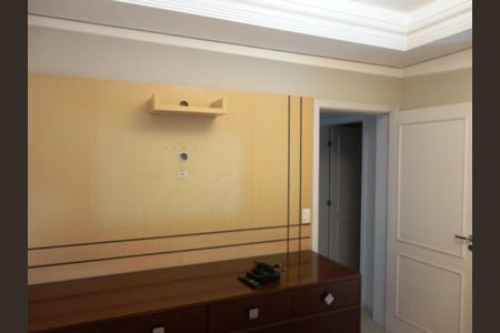 Foto 42 de casa de condomínio à venda com 4 quartos, 410m² em Loteamento Portal do Paraiso, Jundiaí