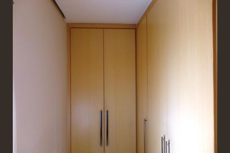 Foto 45 de casa de condomínio à venda com 4 quartos, 410m² em Loteamento Portal do Paraiso, Jundiaí