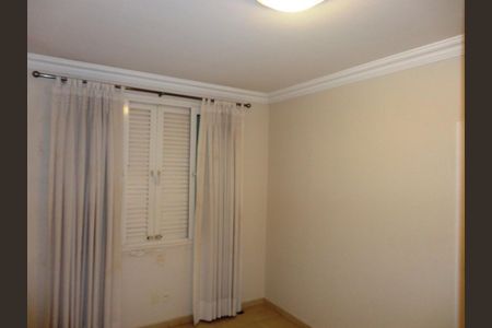 Foto 51 de casa de condomínio à venda com 4 quartos, 410m² em Loteamento Portal do Paraiso, Jundiaí