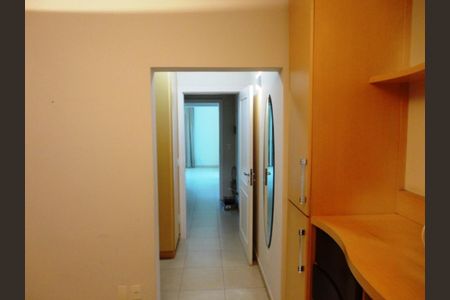 Casa de condomínio à venda com 410m², 4 quartos e 6 vagas Casa de condomínio à venda com 410m², 4 quartos e 6 vagasFoto 58