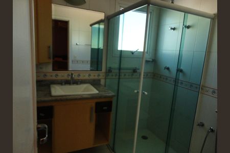 Casa de condomínio à venda com 410m², 4 quartos e 6 vagas Casa de condomínio à venda com 410m², 4 quartos e 6 vagasFoto 57