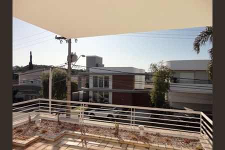 Casa de condomínio à venda com 410m², 4 quartos e 6 vagas Casa de condomínio à venda com 410m², 4 quartos e 6 vagasFoto 49