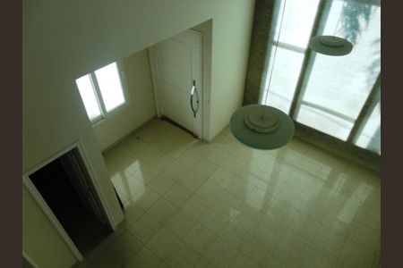 Foto 35 de casa de condomínio à venda com 4 quartos, 410m² em Loteamento Portal do Paraiso, Jundiaí