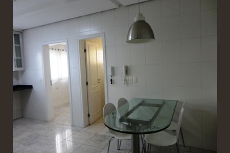 Casa de condomínio à venda com 410m², 4 quartos e 6 vagasFoto 26