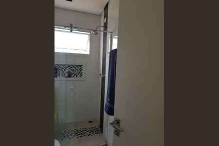 Foto 21 de casa de condomínio à venda com 3 quartos, 160m² em Engordadouro, Jundiaí