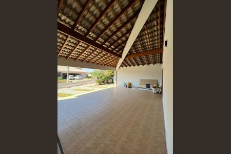 Foto 01 de casa de condomínio à venda com 5 quartos, 400m² em Loteamento Portal da Colina, Jundiaí