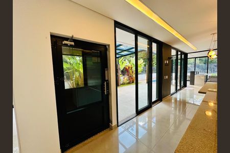 Casa de condomínio à venda com 283m², 3 quartos e 4 vagas Casa de condomínio à venda com 283m², 3 quartos e 4 vagasFoto 16