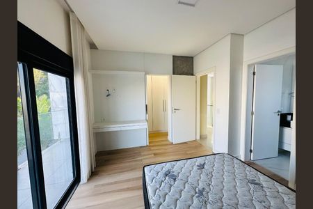 Foto 27 de casa de condomínio à venda com 3 quartos, 283m² em Recanto Quarto Centenario, Jundiaí