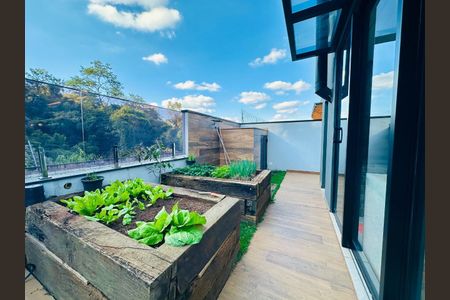 Casa de condomínio à venda com 283m², 3 quartos e 4 vagas Casa de condomínio à venda com 283m², 3 quartos e 4 vagasFoto 09