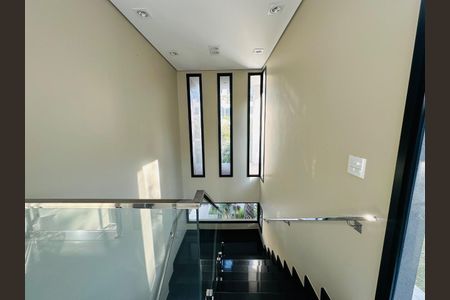 Casa de condomínio à venda com 283m², 3 quartos e 4 vagas Casa de condomínio à venda com 283m², 3 quartos e 4 vagasFoto 26