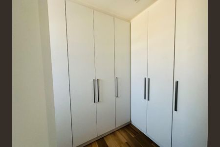 Casa de condomínio à venda com 283m², 3 quartos e 4 vagas Casa de condomínio à venda com 283m², 3 quartos e 4 vagasFoto 38