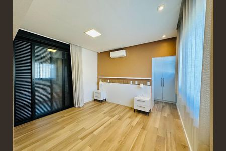 Foto 36 de casa de condomínio à venda com 3 quartos, 283m² em Recanto Quarto Centenario, Jundiaí
