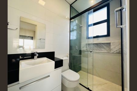 Casa de condomínio à venda com 283m², 3 quartos e 4 vagas Casa de condomínio à venda com 283m², 3 quartos e 4 vagasFoto 28