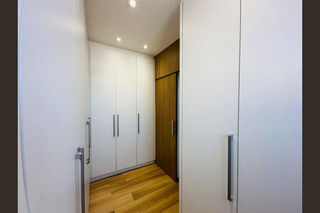 Casa de condomínio à venda com 283m², 3 quartos e 4 vagas Casa de condomínio à venda com 283m², 3 quartos e 4 vagasFoto 37