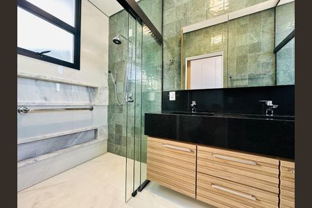 Foto 39 de casa de condomínio à venda com 3 quartos, 283m² em Recanto Quarto Centenario, Jundiaí