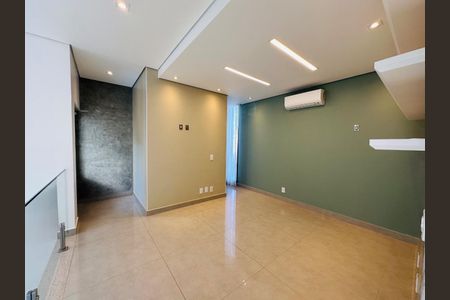 Foto 33 de casa de condomínio à venda com 3 quartos, 283m² em Recanto Quarto Centenario, Jundiaí