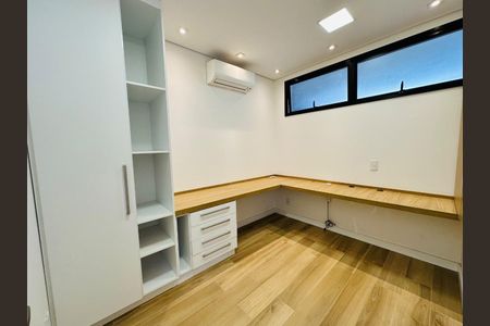 Casa de condomínio à venda com 283m², 3 quartos e 4 vagas Casa de condomínio à venda com 283m², 3 quartos e 4 vagasFoto 20