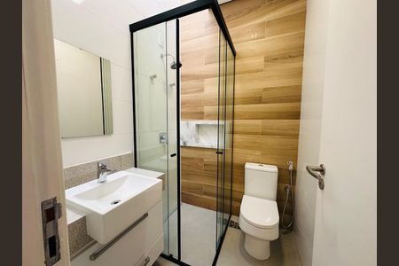 Casa de condomínio à venda com 283m², 3 quartos e 4 vagas Casa de condomínio à venda com 283m², 3 quartos e 4 vagasFoto 34