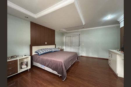 Casa de condomínio à venda com 597m², 4 quartos e 8 vagasFoto 41