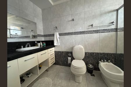 Casa de condomínio à venda com 597m², 4 quartos e 8 vagasFoto 53