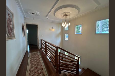 Casa de condomínio à venda com 597m², 4 quartos e 8 vagasFoto 60