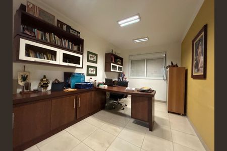 Casa de condomínio à venda com 597m², 4 quartos e 8 vagasFoto 26