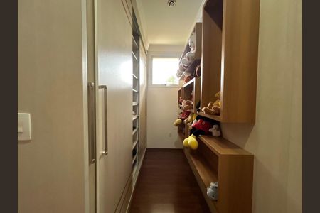 Casa de condomínio à venda com 597m², 4 quartos e 8 vagasFoto 57