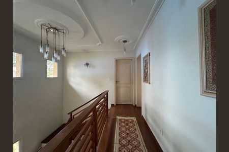 Casa de condomínio à venda com 597m², 4 quartos e 8 vagasFoto 48