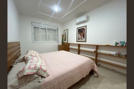 Casa de condomínio à venda com 597m², 4 quartos e 8 vagasFoto 19