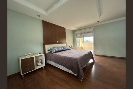 Casa de condomínio à venda com 597m², 4 quartos e 8 vagasFoto 46