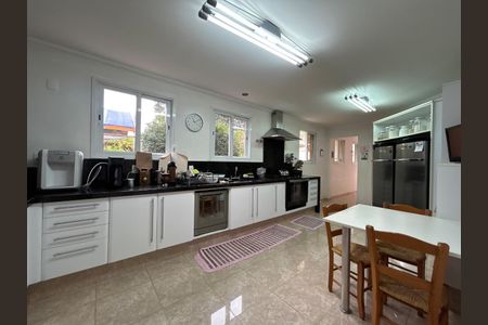 Casa de condomínio à venda com 597m², 4 quartos e 8 vagasFoto 17