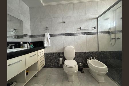 Casa de condomínio à venda com 597m², 4 quartos e 8 vagasFoto 52