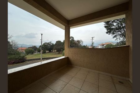 Casa de condomínio à venda com 597m², 4 quartos e 8 vagasFoto 42