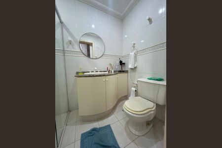 Casa de condomínio à venda com 597m², 4 quartos e 8 vagasFoto 20