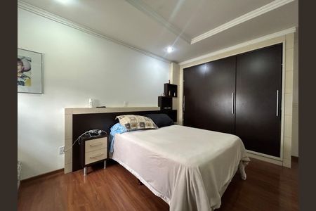 Casa de condomínio à venda com 597m², 4 quartos e 8 vagasFoto 51