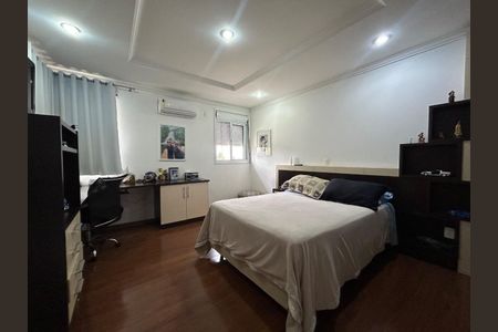 Casa de condomínio à venda com 597m², 4 quartos e 8 vagasFoto 50