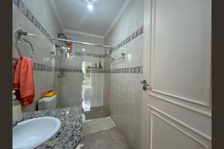 Casa de condomínio à venda com 597m², 4 quartos e 8 vagasFoto 32