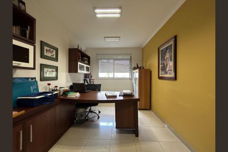 Casa de condomínio à venda com 597m², 4 quartos e 8 vagasFoto 27